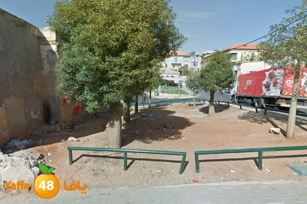 ard 3ajami 0112 (3).jpg